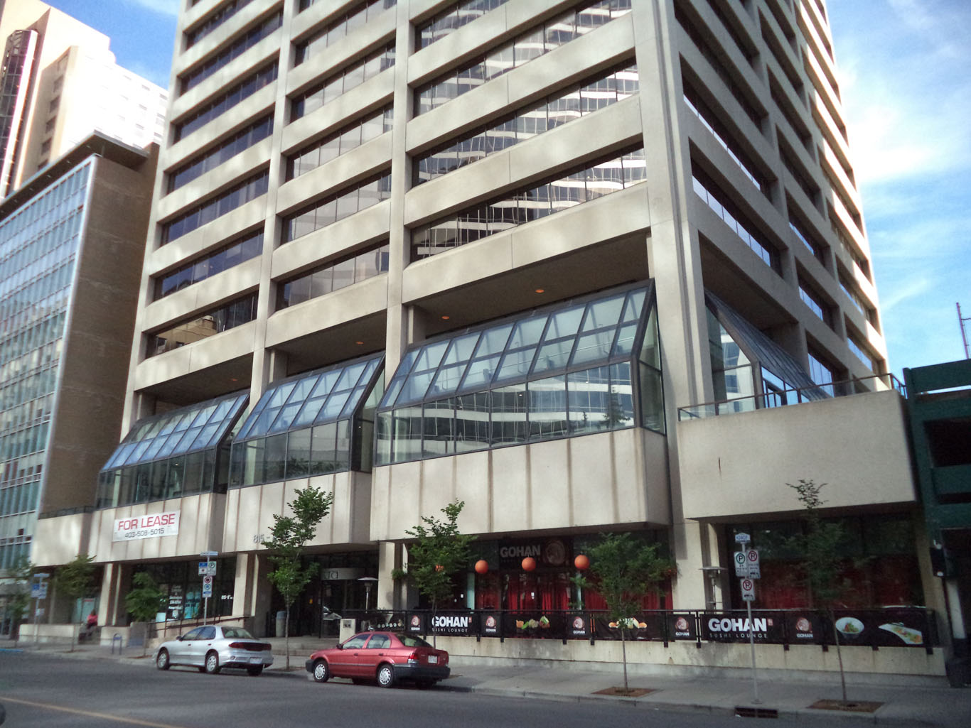 Viking Technology Group